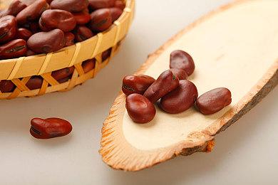 男子因杀害《守望先锋》“天使”巴西版配音员被捕